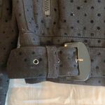 Cynthia Steffe Women’s wool jacket Photo 4