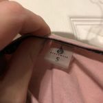 Ryderwear Top Photo 1