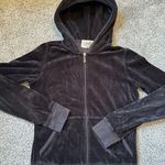 Juicy Couture  Zip Up Jacket Photo 0