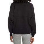 Nike Sportswear Archive Logo Sweatshirt Size XL Photo 1