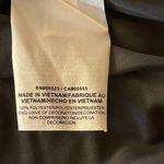 Nike NWT Dri-Fit Sam Houston State Bearkats T-Shirt M Photo 6