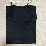 Oysho Open back t shirt Photo 6