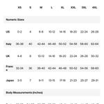 Isabel Marant  Floral Silk Crepe Midi Dress Size Small US 4 Photo 9