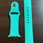 Apple Watch Band Photo 0