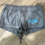 Kavio size small fusion national dance competition shorts. Photo 0