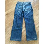 White House | Black Market  Jeans Photo 5