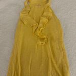 Lilly Pulitzer  tank Photo 0