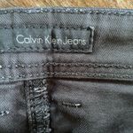 Calvin Klein Jeans “Calvin Klein”pencil skirt  Photo 2