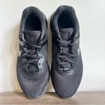 Nike  Revolution 6NN Black Smoke Grey Women's Shoe Size 8.5 #B1402 Photo 6