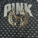 PINK - Victoria's Secret PINK Victoria’s Secret Photo 1