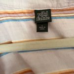 Wild Fable Oversized  Button Down Shirt Photo 1