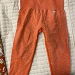 Gymshark Legging Photo 0