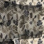 White Fox Boutique  set Photo 4