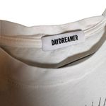 Daydreamer  Willie Nelson T-Shirt XS Photo 3