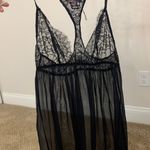 Victoria's Secret Lingerie Slip Photo 0