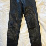 Aerie Chill Shine Legging Photo 0