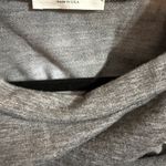 Chic Soul , when the day comes top Photo 2