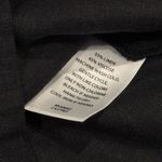 Treasure & Bond  linen blend tanktop XS Photo 2