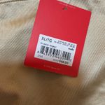 Spanx  XL TG Nude Hi Waist Shaper Control Briefs Body Shaper Shapewear Photo 4