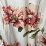 Kidsform Floral T Photo 4