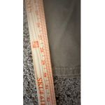 Carhartt Women's Tan Canvas Cargo Work Pants Utility Carpenter Pockets Sz 14 Photo 12