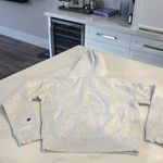 Champion  Reverse Weave Hooded Sweatshirt Photo 7