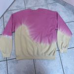 Urban Outfitters rolling stones sweatshirt Photo 1