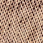 Vince Camuto  pencil skirt. Photo 8