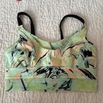 Free People  Movement Sports Bra XS Photo 0
