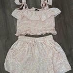 Big Cotton Set of 2 by BODY  Photo 0