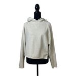 Lululemon #100 cropped hoodie Photo 1