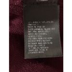 Worthington  Women's‎ Long Sleeve Open Front Cardigan Sweater Size Medium Photo 3