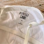 Loft 🎉Tank Top Party🎉 all 4 for $15~small/med Photo 5