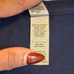 Gildan Dallas Cowboys Dem Boys Womens‎ T-Shirt  Heavy Cotton NFL Plus Size 2X # Photo 4