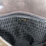 Fendi  bought in Europe vintage gorgeous Photo 6