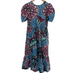 Rhode Nisha Puff Photo 4