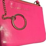 Victoria's Secret  Pink Change‎ Purse Keychain Photo 3