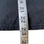 Disney Lion King T-shirt Broadway Musical Black beaded Rhinestone Women's Size Small A2 Photo 5