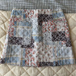 Sézane  mini skirt  Photo 0