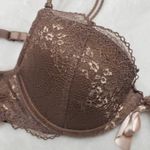 Aerie  Paige Push Up Bra Photo 3