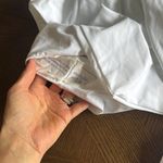 Ramy Brook Verona Halter One Piece Swimsuit, Size Small, $238 Photo 6