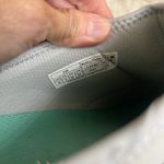 Vionic Zuri Slip On Mule Sneakers Gray Women's Size 10 Comfort pre owned Photo 7