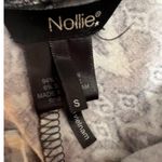 Nollie Circle Skirt Photo 2