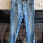 Levi's Low Boot Cut 545 Womens 6 Photo 1