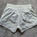Lululemon Hotty Hot Short High-Rise 4” Photo 1