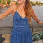 Suite Benedict  Dress Photo 0