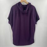 KARMA Yoga Wear Small Cardigan Shrug Activewear Loungewear Bamboo Rayon Gym Photo 1