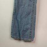 Aeropostale  Chelsea Boot Cut Distressed Jeans 0 Photo 7