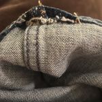 BootHeel Trading Company By Sheryl Crowe Memphis Jeans Photo 14