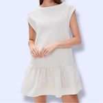 Free People  Women's Enya Mini Dress Photo 1